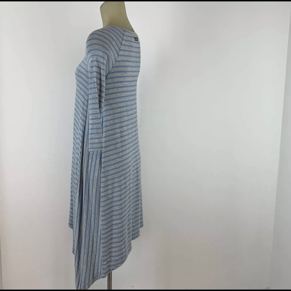 Women’s Matilda Jane Her Majesty T-Shirt Dress. - Picture 3 of 3